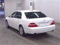 2005 Toyota Celsior