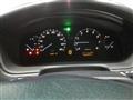 2005 Toyota Celsior