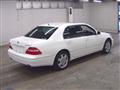 2005 Toyota Celsior