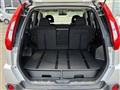 2010 Nissan X-Trail