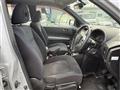 2010 Nissan X-Trail