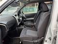 2010 Nissan X-Trail