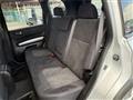2010 Nissan X-Trail