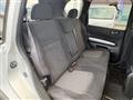 2010 Nissan X-Trail