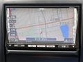 2010 Nissan X-Trail