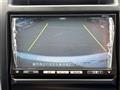 2010 Nissan X-Trail