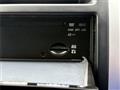 2010 Nissan X-Trail