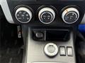 2010 Nissan X-Trail
