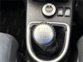 2010 Nissan X-Trail