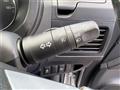 2010 Nissan X-Trail