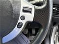 2010 Nissan X-Trail