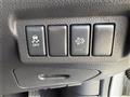 2010 Nissan X-Trail