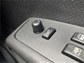 2010 Nissan X-Trail