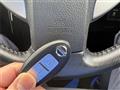 2010 Nissan X-Trail