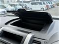 2010 Nissan X-Trail