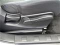 2010 Nissan X-Trail