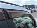2010 Nissan X-Trail