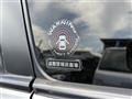 2010 Nissan X-Trail