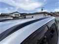 2010 Nissan X-Trail