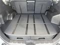 2010 Nissan X-Trail