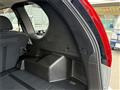 2010 Nissan X-Trail