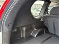 2010 Nissan X-Trail