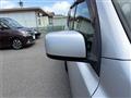 2010 Nissan X-Trail