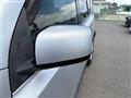 2010 Nissan X-Trail