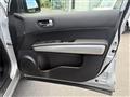 2010 Nissan X-Trail