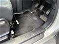 2010 Nissan X-Trail