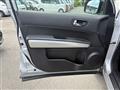 2010 Nissan X-Trail