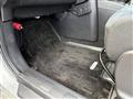 2010 Nissan X-Trail