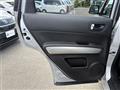 2010 Nissan X-Trail