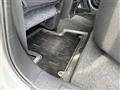 2010 Nissan X-Trail
