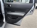 2010 Nissan X-Trail