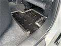 2010 Nissan X-Trail