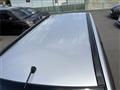 2010 Nissan X-Trail