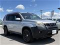2010 Nissan X-Trail