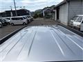 2010 Nissan X-Trail