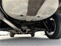 2010 Nissan X-Trail