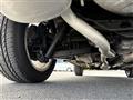 2010 Nissan X-Trail