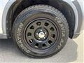 2010 Nissan X-Trail