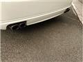 2010 Toyota Crown