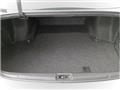 2010 Toyota Crown