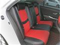 2010 Toyota Crown