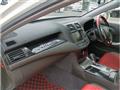 2010 Toyota Crown