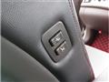 2010 Toyota Crown