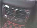2010 Toyota Crown