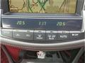 2010 Toyota Crown