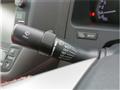 2010 Toyota Crown